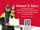 Juara I Purwa LKBB Se Jawa Timur