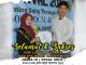 Juara III Vocal Solo di UNISDA