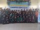 EXPO CAMPUS SMADEL, LANGKAH AWAL MENUJU PERGURUAN TINGGI